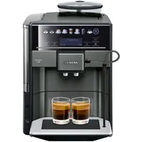 Siemens EQ.6 plus s700 TE657319RW schwarz