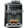 Siemens EQ.6 plus s700 TE657319RW schwarz
