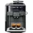 TE657319RW schwarz