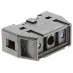 Eaton 289145 Ersatzspule, RA 250: 110 - 250 V 40-60 Hz/110 - 250 V DC, Wechsel- und Gleichstrombetätigung, verwendbar für: DILM580, DILM650,