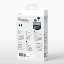 Joyroom JR-BB1 Black