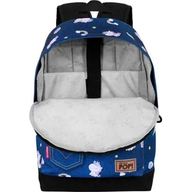 OH MY POP Oh My Pop! Fan HS Rucksack Sweety 2.2