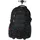 Dernier Travel N Meet Rucksack Trolley schwarz