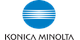 Konica Minolta