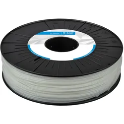 BASF Ultrafuse Flexible TPU 85A - Natural - 750 g - TPU-Filament (3D)