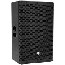 Omnitronic PAS-212 MK4 2-Wege-Top