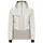 Rock Experience Kavick 2.0 Padded Jacke - Marshmallow / Chateau Gray - M