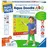Ravensburger Aqua Doodle ABC 1 St. Grün/Türkis/Mehrfarbig