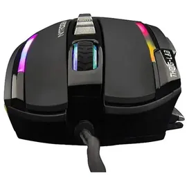 THE G-LAB Kult Nitrogen Atom schwarz