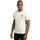 Scott Defined DRI SS, cotton white