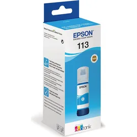 Epson 113 cyan