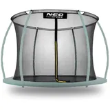 OEM Innennetz Für Trampoline 312 Cm 10ft Neo-sport