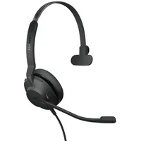 JABRA Evolve2 30 SE