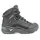 Lowa Renegade GTX Mid Damen Tiefschwarz 40