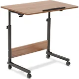 Aktivshop, Schreibtisch, Betttisch
