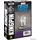 Atomic Mass Games Marvel Crisis Protocol: Kingpin, Miniatures Game, Ages 10+, 2+ Players, 45 Minutes Playing Time