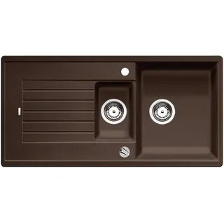 cafe + Excenterbetätigung