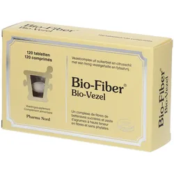 Pharma Nord ActiveComplex Fibres