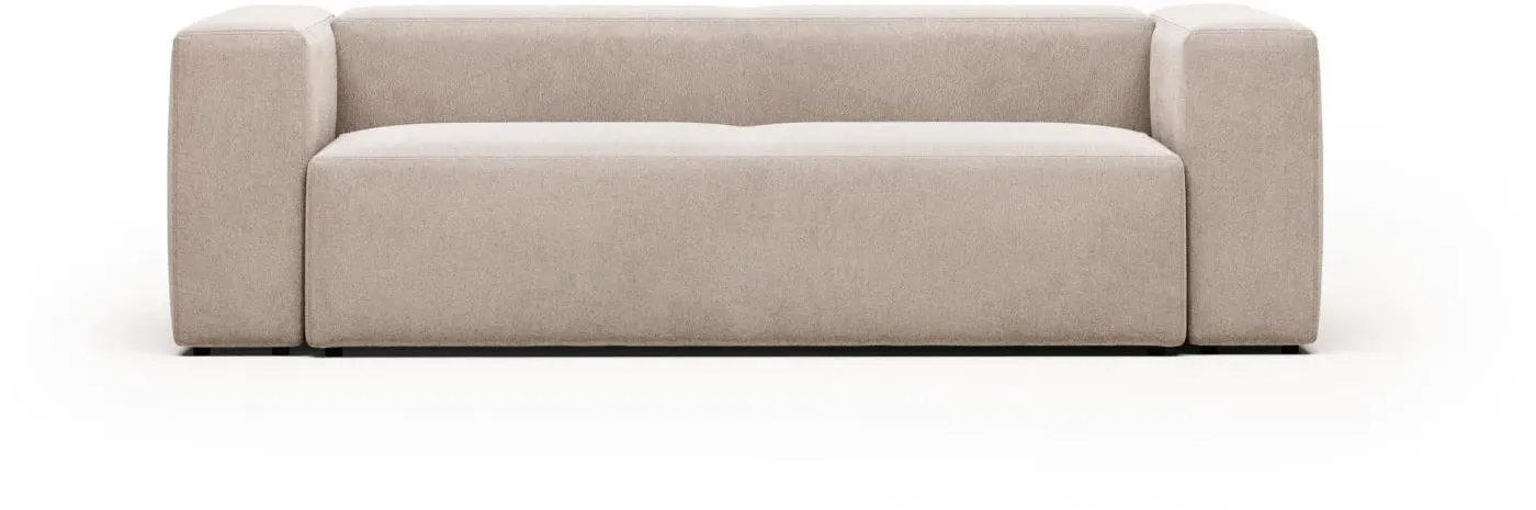 KAVE HOME Sofa BLOK