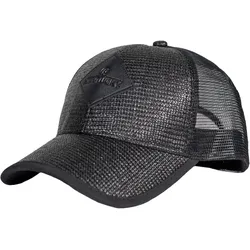 Kentucky Trucker Cap Light