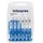 Dentaid Gmbh Interprox reg conical blau Interdentalbürste 6 St.