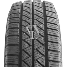 Starmaxx Allwetterreifen STARMAXX VANMAXX A/S 195/60 R16 99/97 T