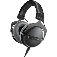 Beyerdynamic DT 770 PRO X