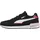 Puma Graviton Sneaker, Erwachsene PUMA schwarz|rosa|weiß 38