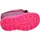 LICO Cirrus Gummistiefel Rot/Pink 24