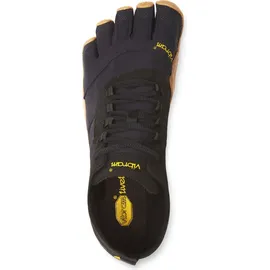 Vibram FIve Fingers V-Trek Men's
