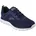 Track-Broader Herren Blau 46