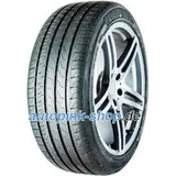 Massimo Vitto SUV XL 235/45 R19 99W
