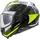 LS2 ADVANT II ASTRAL H-V Gelb XXL