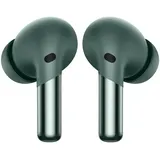 OnePlus Buds Pro 2