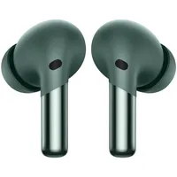 OnePlus Buds Pro 2 arbor green