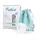 Merula Menstruationstasse ice 1 St.