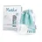 Merula Menstruationstasse ice 1 St.