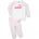 Pink 74