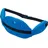 Beco Aqua-Jogging-Gürtel Bebelt blau bis 80 kg