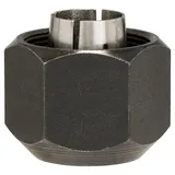 Bosch Spannzange 1/2 Zoll, 27 mm