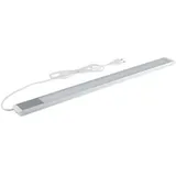 ChiliTec LED-Unterbauleuchte Comprido 600, 3000k, 10 W, 230 V