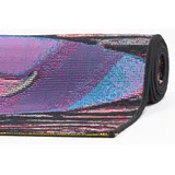 Sansibar In- & Outdoorteppich Rantum Beach SA-016«, multicolor 300 x 400 cm