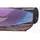 Sansibar In- & Outdoorteppich Rantum Beach SA-016«, multicolor 300 x 400 cm