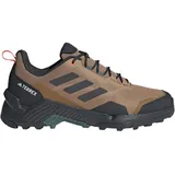 Adidas Terrex Eastrail 2.0 Herren