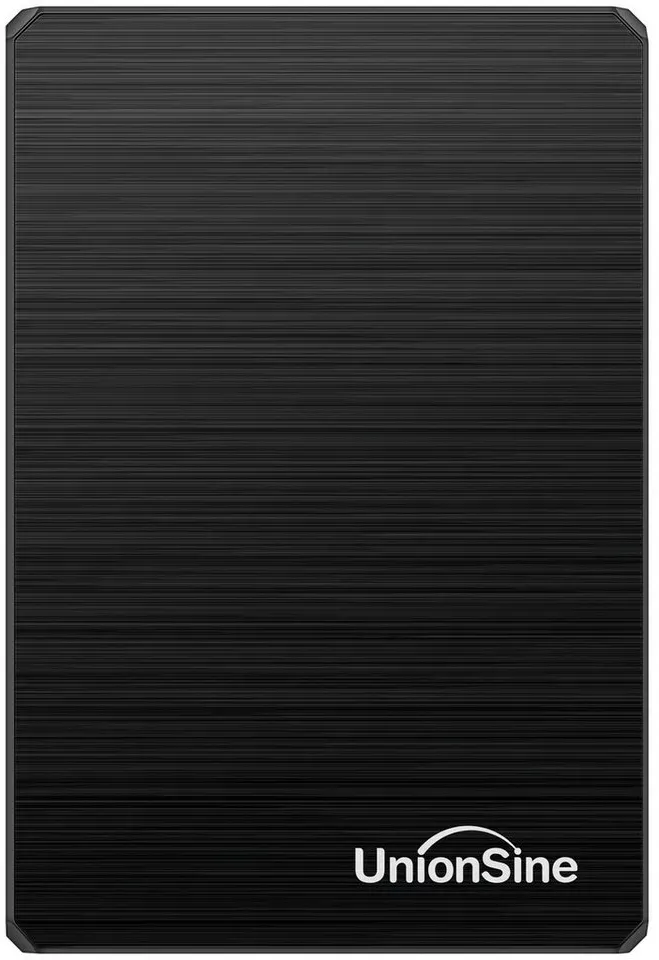 externe festplatte 2,5