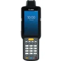 Zebra Technologies Zebra MC3300x - Datenerfassungsterminal - robust -