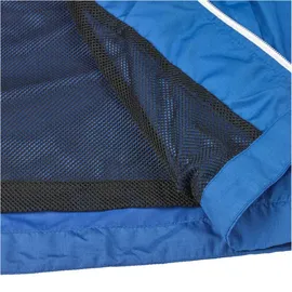 derbystar Madrid v25 Blau S