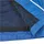 derbystar Madrid v25 Blau S