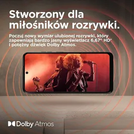 Motorola Moto g05 8 GB RAM 256 GB Plum Red