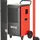 Yato Bautrockner 70L/24h